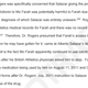 Illustration for article titled Apparent Leaked Report Details Secret Doping Scheme Of Nike Oregon Projectem/em